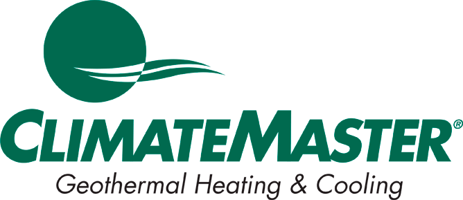 Climate Master Logo