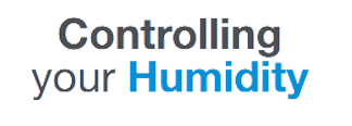 Controlling Humidity