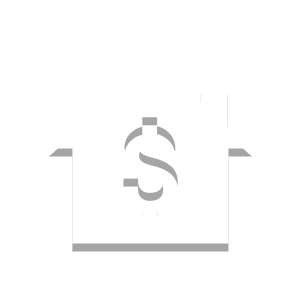 Preserve Home Value