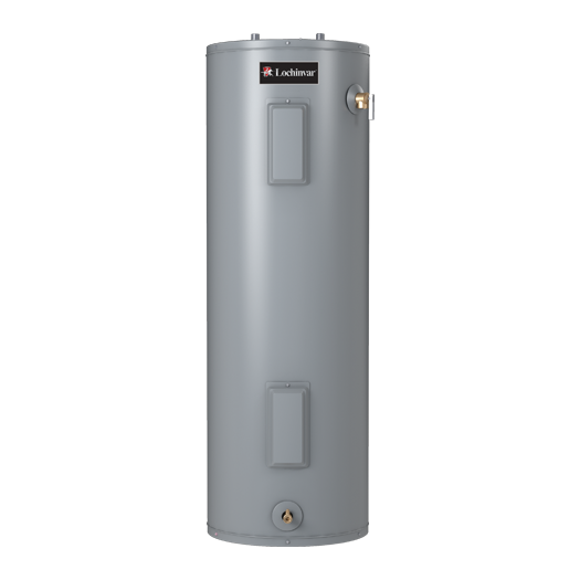 Lochinvar Electric Water Heaters