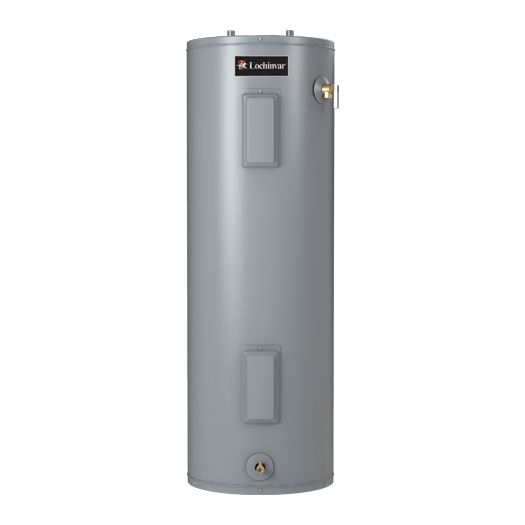 Lochinvar Electric Water Heaters